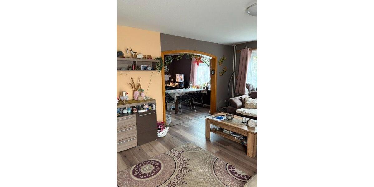 Einfamilienhaus Rendsburg - 5.5 Zimmer, 140 m&sup2;, 245.000&euro; | Angebot:26763140