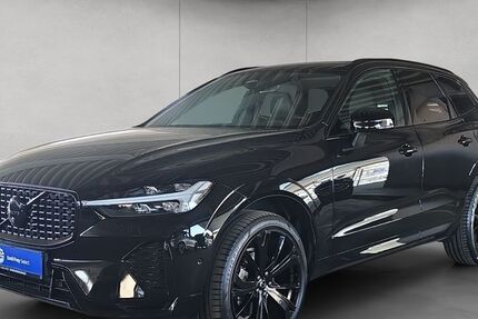 Volvo XC60 16.567 km 46.460 &euro; Stuttgart 70190