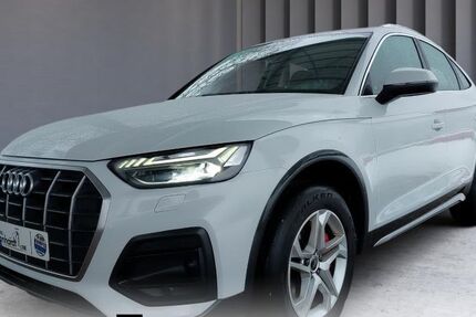 Audi Q5 130.955 km 36.990 &euro; Aue 08280