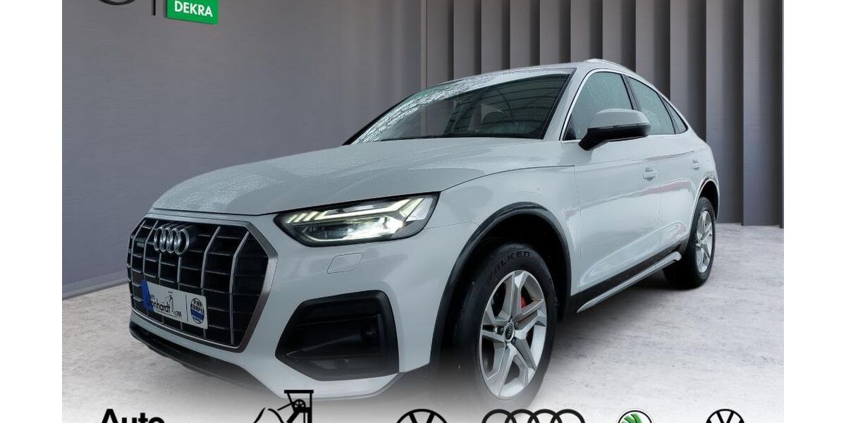 Audi Q5 130.955 km 36.990 &euro; Aue 08280