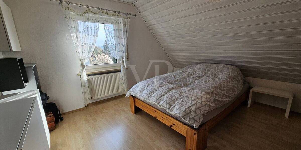 Mehrfamilienhaus, Wohnhaus Lehrberg Gräfenbuch - 7 Zimmer, 188 m&sup2;, 359.000&euro; | Angebot:25679034