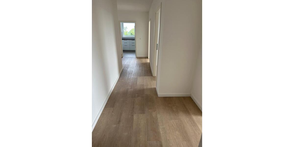 Etagenwohnung Melsdorf - 3 Zimmer, 76 m&sup2;, 230.000&euro; | Angebot:26833042