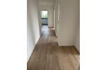 Etagenwohnung Melsdorf - 3 Zimmer, 76 m&sup2;, 230.000&euro; | Angebot:26833042