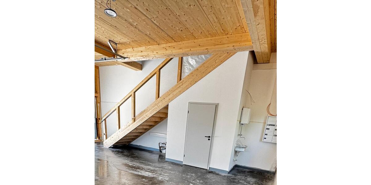 Gewerbeobjekt Passau Auerbach - 1.400&euro; | Angebot:24617294