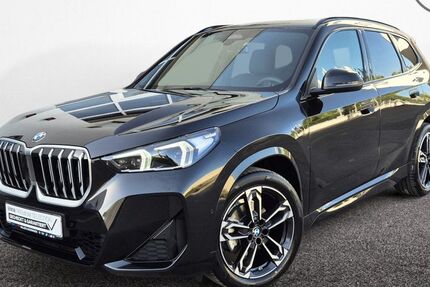 BMW X1 12.787 km 36.950 &euro; Teltow 14513
