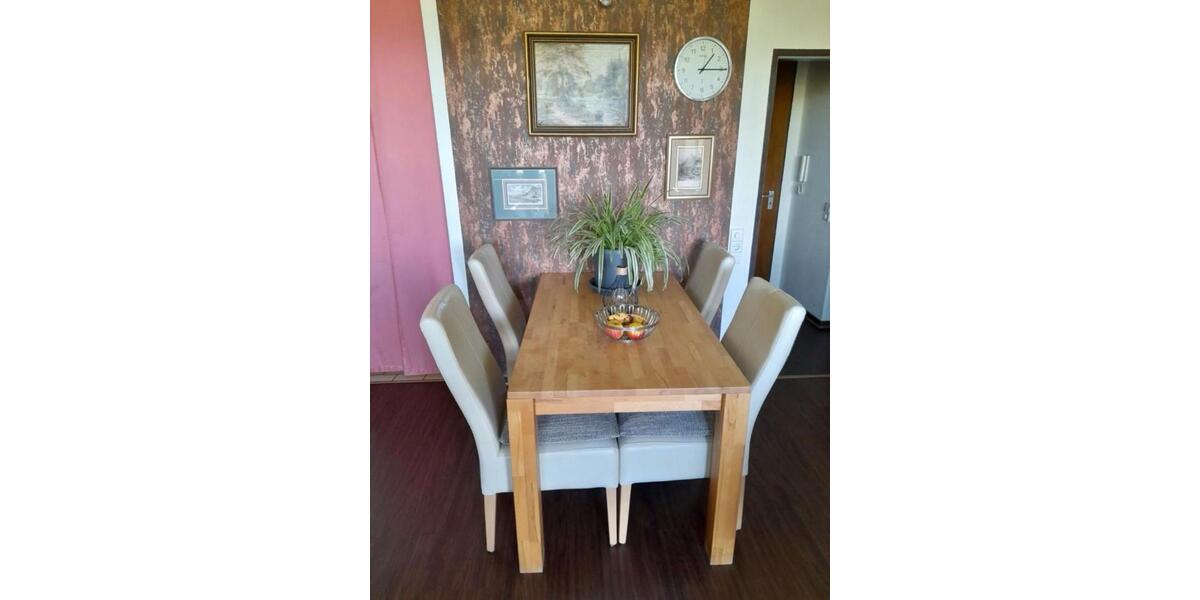 Etagenwohnung Lahnstein - 2 Zimmer, 56 m&sup2;, 125.000&euro; | Angebot:27157143