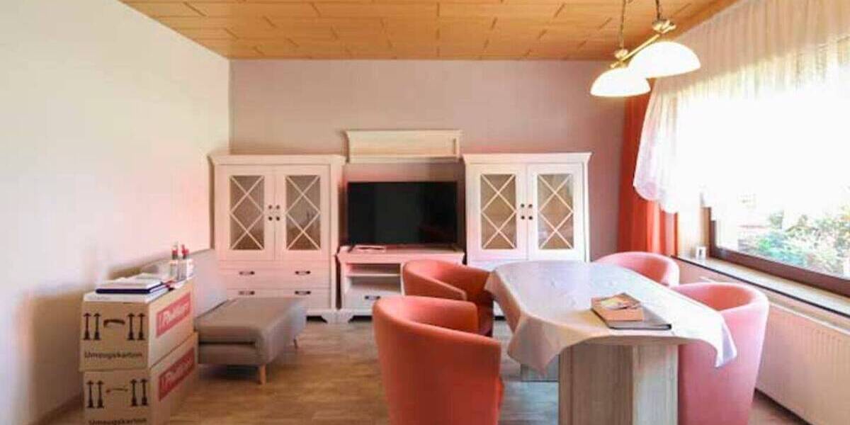 Einfamilienhaus Mönkebude - 6 Zimmer, 193 m&sup2;, 219.000&euro; | Angebot:26065539