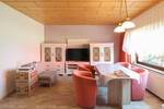 Einfamilienhaus Mönkebude - 6 Zimmer, 193 m&sup2;, 219.000&euro; | Angebot:26065539
