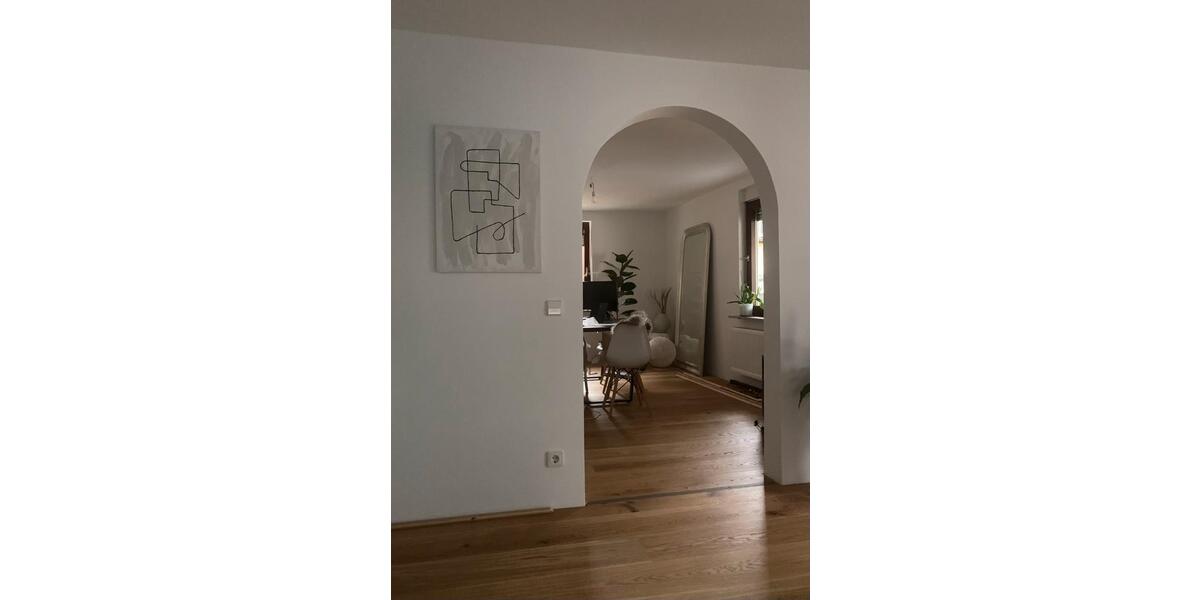 Etagenwohnung Ludwigsburg - 4 Zimmer, 102 m&sup2;, 550.000&euro; | Angebot:26342606