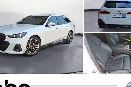 BMW 520 12.600 km 50.960 &euro; Villingen Schwenningen 78052