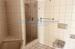 M 4481 - 3-Zimmer-Wohnung im 1. Obergeschoss mit Balkon, Pkw-Stellplatz und Kellerraum in zentrumsnaher Lage!