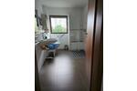 Einfamilienhaus Bad Berleburg - 7 Zimmer, 180 m&sup2;, 330.000&euro; | Angebot:26476166