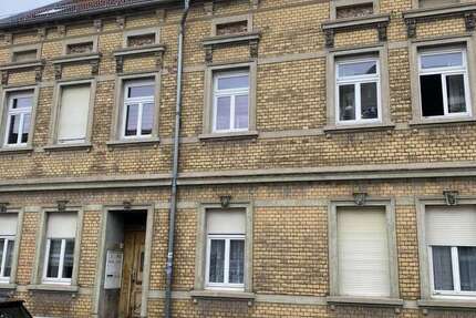 Wohnung Aken - 3 Zimmer, 66 m&sup2;, 375&euro; | Angebot:27031904