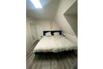 Etagenwohnung Eutin - 3 Zimmer, 65 m&sup2;, 500&euro; | Angebot:26253727
