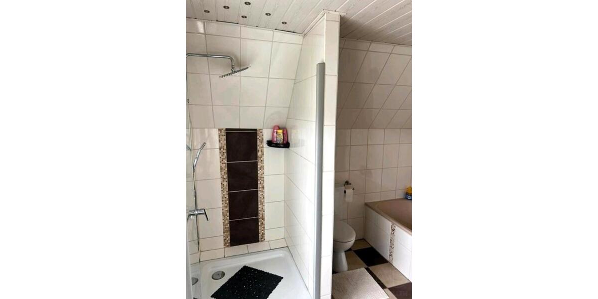 Einfamilienhaus Ihlow - 5 Zimmer, 131 m&sup2;, 329.000&euro; | Angebot:26866620
