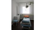 Übernahme Physiotherapie in Sebnitz zimmer