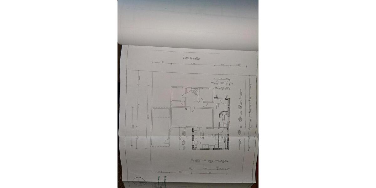 Einfamilienhaus Welling - 5 Zimmer, 185 m&sup2;, 392.000&euro; | Angebot:25299407