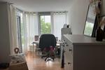 Erdgeschoßwohnung Jena - 2 Zimmer, 61 m&sup2;, 765&euro; | Angebot:26316105