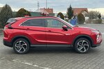 Mitsubishi Eclipse Cross Basis Hybrid 4WD 37.600 km 20.490 &euro; Donauwörth 86609