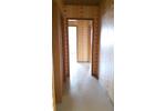 Etagenwohnung Dreieich - 3 Zimmer, 88 m&sup2;, 900&euro; | Angebot:24716505