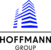 Ausbildung zum Gebäudereiniger (m/w/d) (copy)
