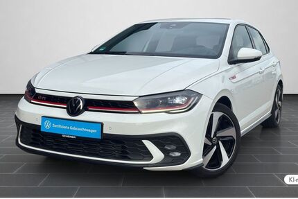 VW Polo 52.700 km 20.890 &euro; Saarbrücken 66115