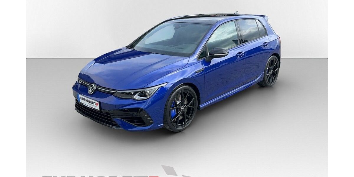 VW Golf 18.910 km 41.950 &euro; Suhl 98529