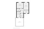 Doppelhaushälfte Mülheim-Kärlich Mülheim - 8 Zimmer, 196 m&sup2;, 180.000&euro; | Angebot:26851852