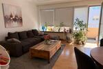 Etagenwohnung Aschaffenburg Österreicher Kolonie - 3 Zimmer, 85 m&sup2;, 1.250&euro; | Angebot:26126802