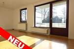 Etagenwohnung Bremen / Lesum Lesum - 3 Zimmer, 80 m&sup2;, 680&euro; | Angebot:25606638