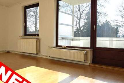 Wohnung Bremen / Lesum Lesum - 3 Zimmer, 80 m&sup2;, 680&euro; | Angebot:25606638