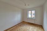 Etagenwohnung Pastetten - 4 Zimmer, 100 m&sup2;, 1.550&euro; | Angebot:26680478
