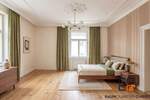 Etagenwohnung Marktredwitz - 3 Zimmer, 110 m&sup2;, 1.200&euro; | Angebot:26160064