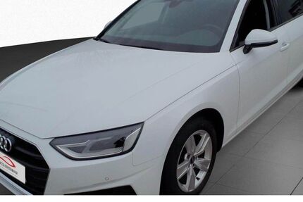 Audi A4 168.391 km 18.880 &euro; Ravensburg 88214