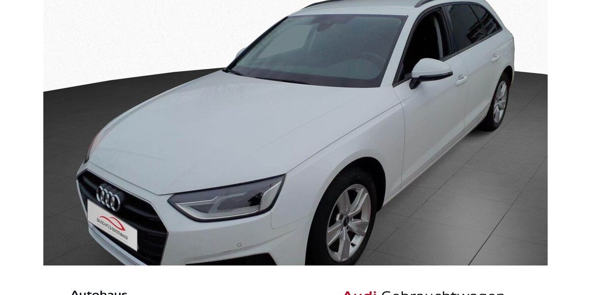 Audi A4 168.391 km 18.880 &euro; Ravensburg 88214