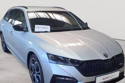 Skoda Octavia 82.884 km 28.990 &euro; Fernwald-Steinbach 35463