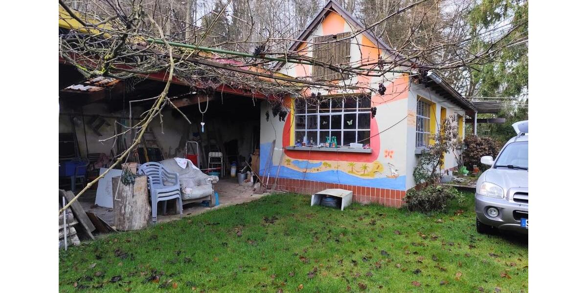 Mehrfamilienhaus, Wohnhaus Rehlingen-Siersburg Siersburg - 14 Zimmer, 326 m&sup2;, 299.000&euro; | Angebot:26444487