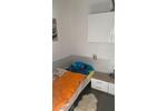 Etagenwohnung Winsen (Aller) - 3 Zimmer, 48 m&sup2;, 46.550&euro; | Angebot:26315931