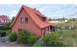 Wohngenuss mit Charme - gepflegtes Ein- bis Zweifamilienhaus mit Wintergarten - Einfamilienhaus Lemförde | Angebot:25862195