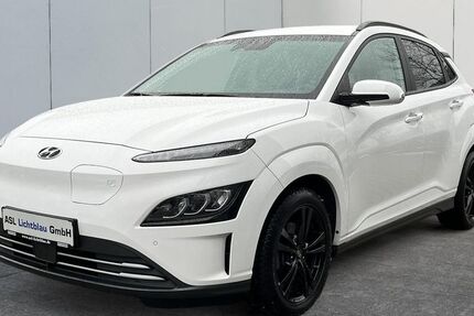 Hyundai KONA 38.483 km 24.990 &euro; Teltow 14513