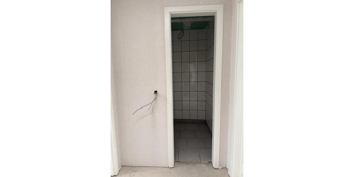 Etagenwohnung Cottbus - 5 Zimmer, 102 m&sup2;, 280.000&euro; | Angebot:26822163