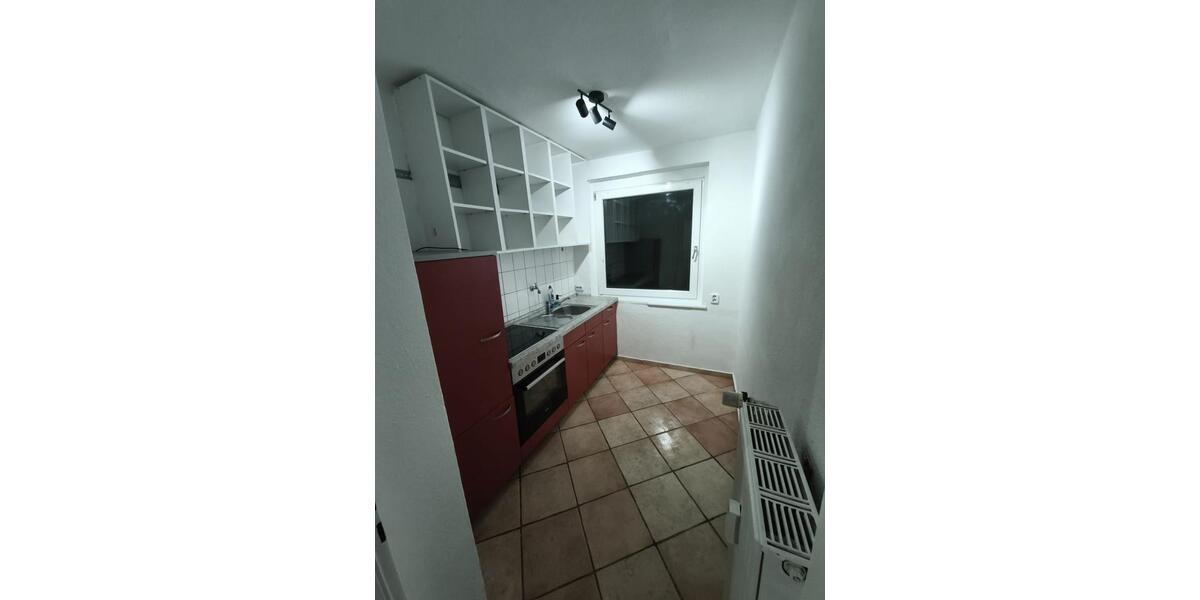23730 Roge bei Neustadt, 2 Zimmer Wohnung 2 zimmer