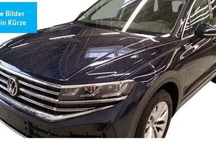 VW Touareg 19.904 km 58.490 &euro; Aschaffenburg 63741