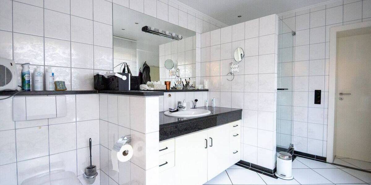 Einfamilienhaus Korschenbroich / Kleinenbroich Kleinenbroich - 7 Zimmer, 152 m&sup2;, 549.500&euro; | Angebot:26886445