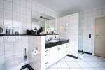 Einfamilienhaus Korschenbroich / Kleinenbroich Kleinenbroich - 7 Zimmer, 152 m&sup2;, 549.500&euro; | Angebot:26886445