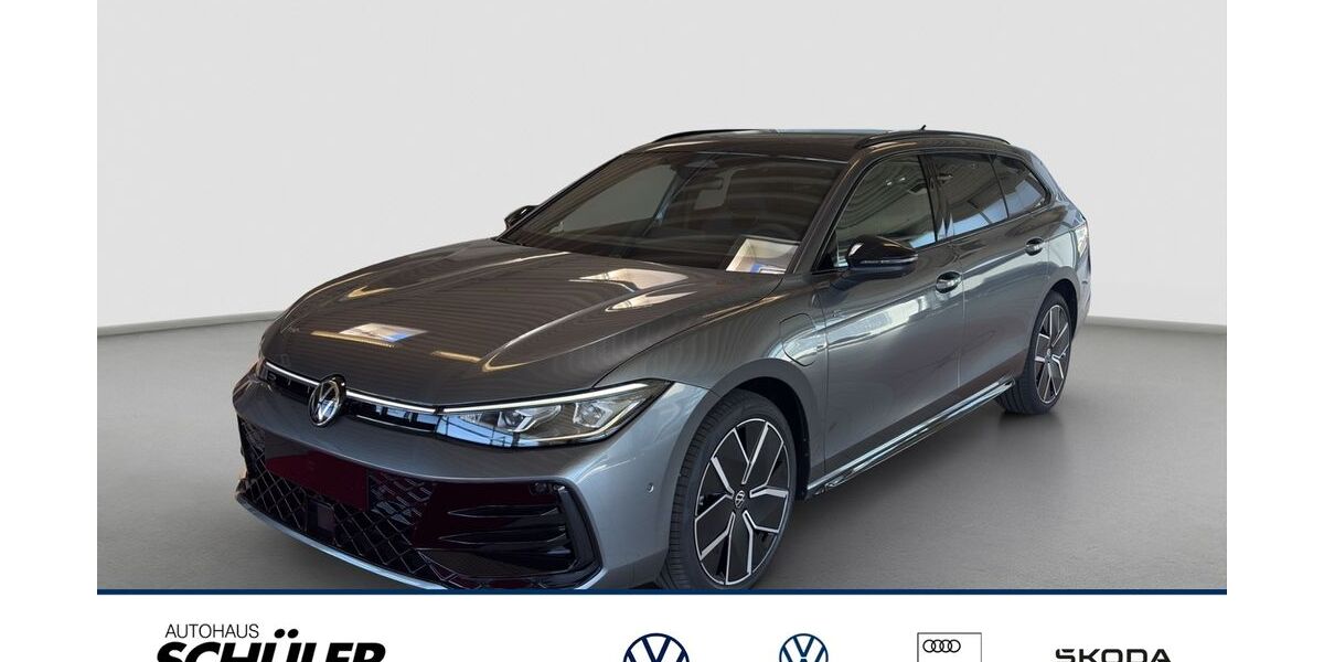 VW Passat 5.021 km 60.940 &euro; Falkenstein 08223
