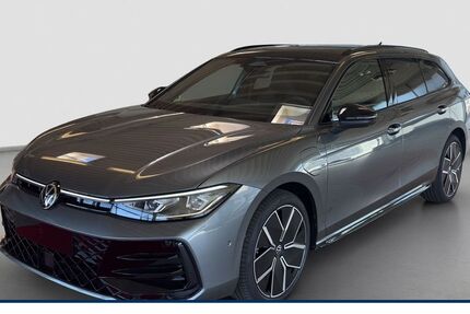 VW Passat Variant 5.021 km 60.780 &euro; Falkenstein 08223