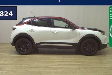 Opel Mokka 36.694 km 15.480 &euro; Bremen / Arsten 28279