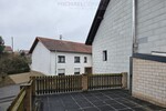 Modernisiertes Einfamilienhaus mit Einliegerwohnung Schmelz zentral - Einfamilienhaus Schmelz | Angebot:27010373