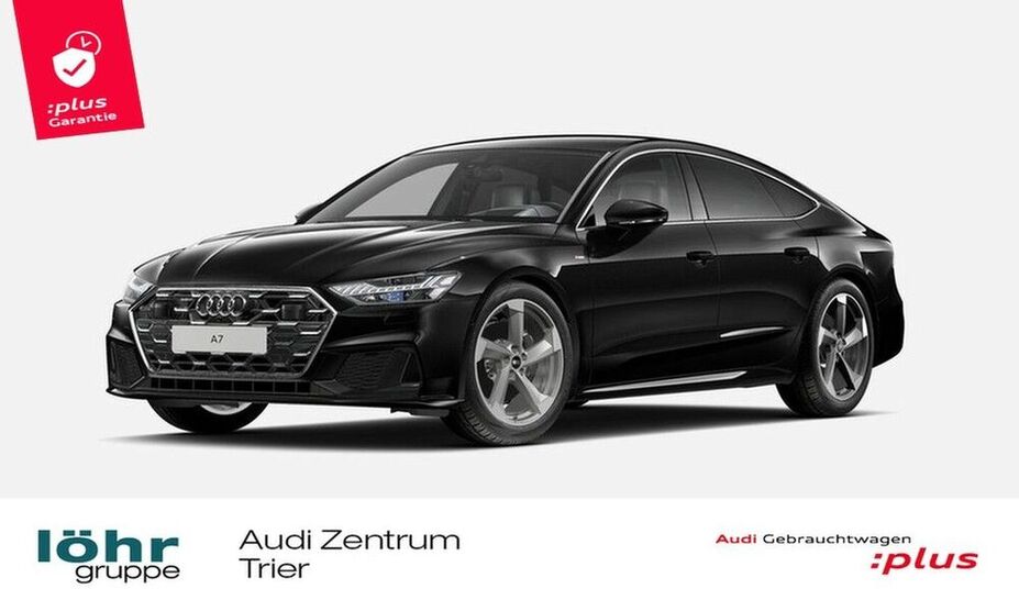 A7